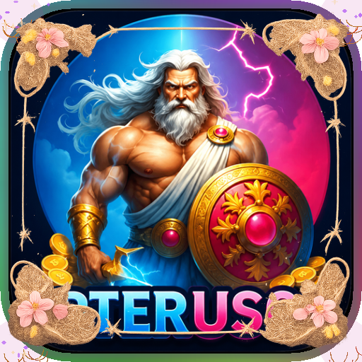 jpterus66 — mitra unggulan